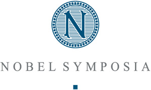 Nobel Symposia