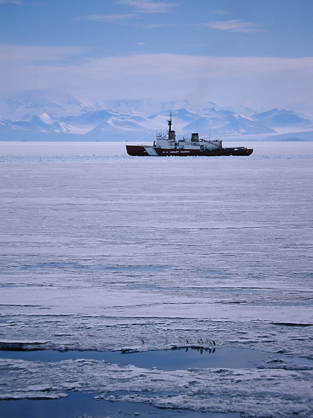 A057.07