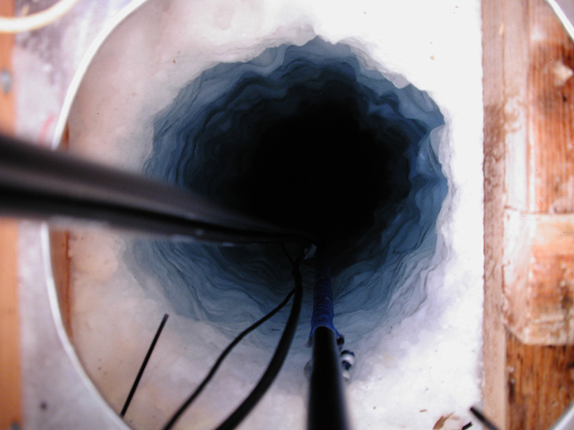 A062.11