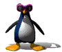 Link to Penguin page